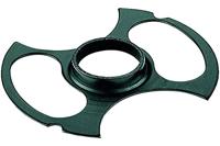 DeWalt Accessoires DE6917 | Kopieerring | 17mm | DW621/DW622/DW626 - DE6917-XJ - thumbnail