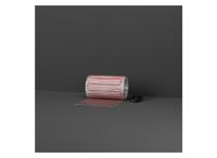 Stiebel Eltron 205714 Warmtemat - thumbnail