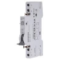 Siemens 5ST3014 5ST3014 Hulpschakelaar - thumbnail