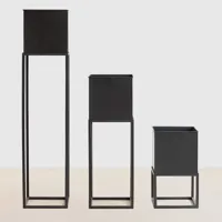 New York - 3 stuks - thumbnail