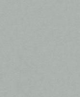 Marburg Shades; Flora; Shades Iconic; The New Textures Book Behang uni - 32415 - thumbnail