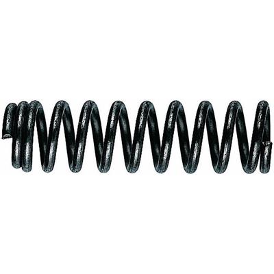 Heller Tools 21958 7 Uitwerpveer 1 stuk(s)