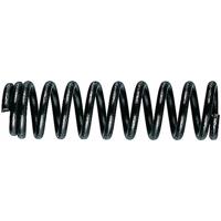 Heller Tools 21958 7 Uitwerpveer 1 stuk(s) - thumbnail