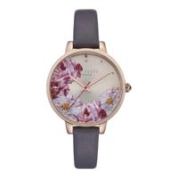 Ted Baker TE50005014 Horloge Dames 36mm - thumbnail