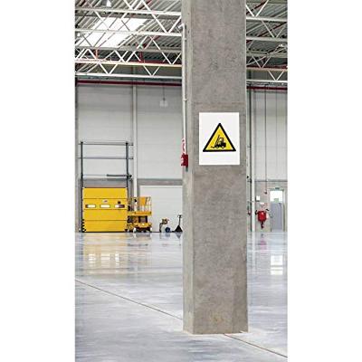 Etiket avery l7873-20 45.7x21.2mm 960st