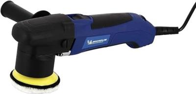 Polijster Michelin 8524 300 W