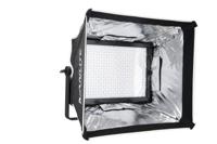 Nanlite Softbox for Mixpanel 60 (w/ Eggcrate grid) - thumbnail