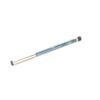 Eye Care Liner 713 Lilas - thumbnail