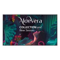 Smart TV LG 86UH5N-M.AEU - thumbnail