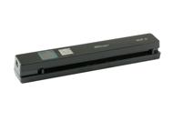 IRIS by Canon IRIScan Anywhere 5 Wifi Mobiele documentscanner A4 300 x 1200 dpi 8 pag./min. USB, WiFi 802.11 b/g/n, Micro-SD, Micro-SDHC - thumbnail
