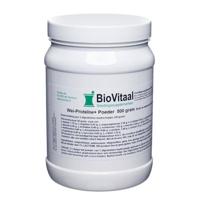 VeraSupplements WEI-Proteïne+ Poeder - thumbnail