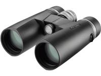 Eschenbach Verrekijker Trophy D ED 8x42 D ED 8 x 42 mm Dakkant Donkergrijs 4232842 - thumbnail