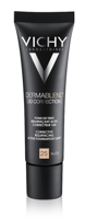 Vichy Dermablend 3D Correction Foundation 25 Nude - thumbnail