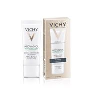 Vichy Neovadiol Phytosculpt Anti-Aging Dagcrème 50ml - thumbnail