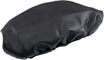 Mokix Seat covers black lx 50-150