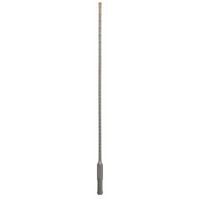 Bosch Accessories SDS-plus-5 2608585598 Carbide Hamerboor 5 mm Gezamenlijke lengte 310 mm SDS-Plus 1 stuk(s) - thumbnail