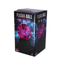 Party Time Plasma Bal 15 cm - thumbnail