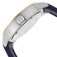 Invicta Specialty 12847 - thumbnail