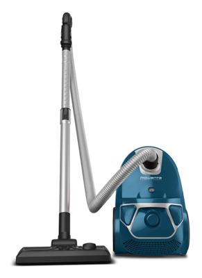 Stofzuiger met zak Rowenta 900 W