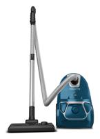 Stofzuiger met zak Rowenta 900 W - thumbnail