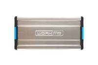 Gedore Workmo B3 Modulaire Gereedschapbox, 2 Laden H6, 1 Vak Tbv L-/S-Boxx (1110 WM 321) - 2954354 - thumbnail