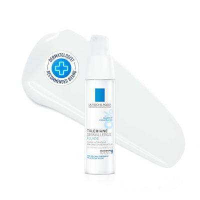 La Roche-Posay - LRP Toleriane Dermallergo Fluid 40 ml