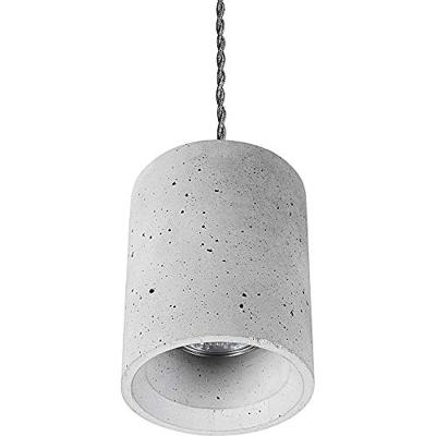 Lyora Betonnen hanglampShy Ø 9cm - 9391