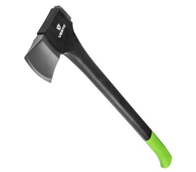 verto handbijl 09 inch 05g102 verto handbijl 09 inch 05g102