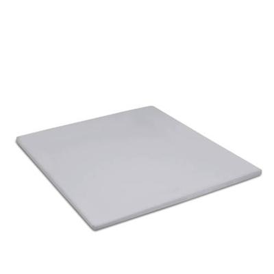 Cinderella katoenen hoeslaken topmatras Cinderella katoenen hoeslaken topmatras