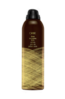 Oribe Thick Dry Finishing Spray - thumbnail