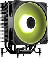 Cooling Base voor Laptop MSI 306-7ZWHA11-L80 - thumbnail