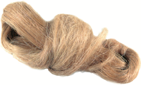 Cornat dichtingshennep 50g - pzb380510 - thumbnail