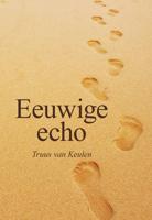 Eeuwige echo (Paperback) - thumbnail