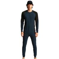 Craft core dry baselayer - Heren thermoset - Thermo ondergoed set - Sport - thumbnail