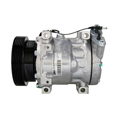Compressor, airconditioning 699414