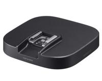 Sigma FD-11 Flash USB Dock Sigma - thumbnail