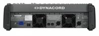 Dynacord Powermate 1000-3 - thumbnail