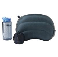 Therm-a-Rest Air Head Down Regular - thumbnail