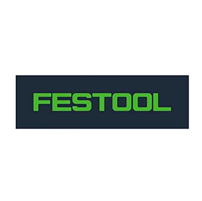 Festool 204385 | BT-IMP SORT5 | Bitcassette | TID 18 - 204385