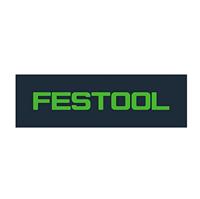 Festool BT-IMP SORT5 Bitset voor TID 18 - 204385 - thumbnail