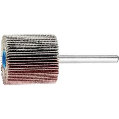 PFERD TOOLS 44411156 Lamellenschijf Diameter 30 mm 10 stuk(s)