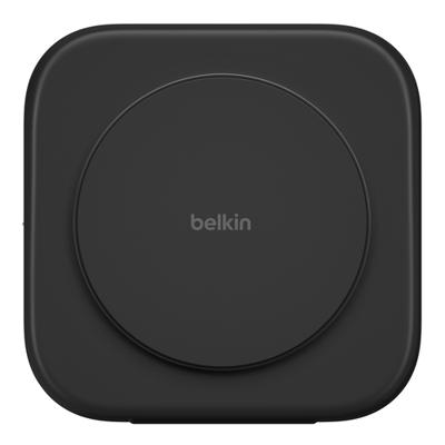 Powerbank Belkin WIZ024HQBK Zwart Powerbank Belkin WIZ024HQBK Zwart