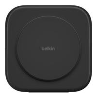 Powerbank Belkin WIZ024HQBK Zwart - thumbnail