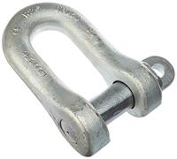 Beta 8026A 50-D-Sluitingen, Type A, Gesmeed - 080260050 - thumbnail