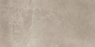 Vloer-/wandtegel Terratinta Kos 30x60cm sand mat gerectificeerd