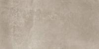 Vloer-/wandtegel Terratinta Kos 30x60cm sand mat gerectificeerd - thumbnail