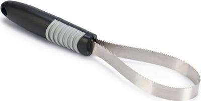 BZ VERSTELB SHEDDER H ZWT GRS 26,5