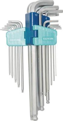 INBUSSET TX10-TX50 4000825118 INBUSSET TX10-TX50 4000825118