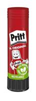Pritt Lijmstift PBS2B 64 g - thumbnail