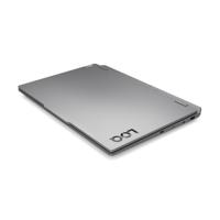 Lenovo LOQ 15AHP10 Ryzen 5 220 15,6" FHD IPS 300 nits 144 Hz AG 16 GB DDR5 5600 SSD512 GeForce RTX 5050 8 GB 60 Wh NoOS Luna Grey - thumbnail